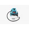 Триммер (мотокоса) MAKITA 1E40F-5 - 2,9кВт (шпуля-1шт+нож 3Т-1шт+40Тпоб-1шт, труба Ø28мм)