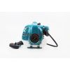 Триммер (мотокоса) MAKITA 1E40F-5 - 2,9кВт (шпуля-1шт+нож 3Т-1шт+40Тпоб-1шт, труба Ø28мм)