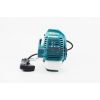 Триммер (мотокоса) MAKITA 1E40F-5 - 2,9кВт (шпуля-1шт+нож 3Т-1шт+40Тпоб-1шт, труба Ø28мм)