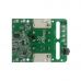 Аккумулятор Li-Ion (индикатор разряда) для инструмента Metabo 18V, 6000mAh 10x18650