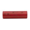 Аккумулятор 21700 Li-Ion (высокотоковый) Tenpower INR21700-40TG 4000mAh, 35A, 4.2/3.6/2.5V