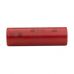 Аккумулятор 21700 Li-Ion (высокотоковый) Tenpower INR21700-40TG 4000mAh, 35A, 4.2/3.6/2.5V