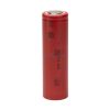 Аккумулятор 21700 Li-Ion (высокотоковый) Tenpower INR21700-40TG 4000mAh, 35A, 4.2/3.6/2.5V