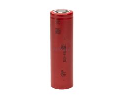 Аккумулятор 21700 Li-Ion (высокотоковый) Tenpower INR21700-40TG 4000mAh, 35A, 4.2/3.6/2.5V