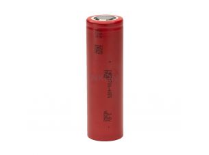 Аккумулятор 21700 Li-Ion (высокотоковый) Tenpower INR21700-40TG 4000mAh, 35A, 4.2/3.6/2.5V