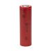 Аккумулятор 21700 Li-Ion (высокотоковый) Tenpower INR21700-40TG 4000mAh, 35A, 4.2/3.6/2.5V