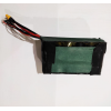 Аккумулятор Li-Ion 6S2P 8000mAh 90A 22.2V Lishen LR2170LA, 21700 для FPV-дронов (вертикальная сборка)