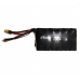 Аккумулятор Li-Ion 6S2P 8000mAh 90A 22.2V Lishen LR2170LA, 21700 для FPV-дронов (вертикальная сборка)