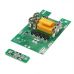 Аккумулятор Li-Ion (высокотоковый) Makita 18V, 8000mAh BL1830 10x21700