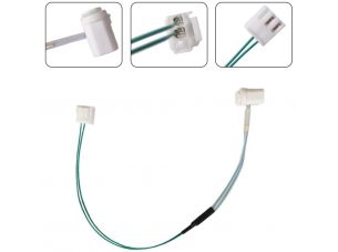 Датчик температуры для дизельного автономного отопителя (обогревателя) 2-8 кВт, 12/24В