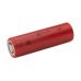 Аккумулятор 21700 Li-Ion (высокотоковый) Tenpower INR21700-40TG 4000mAh, 35A, 4.2/3.6/2.5V