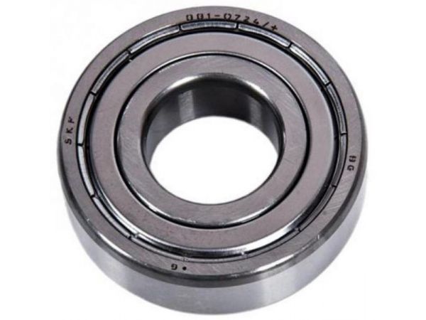 Подшипник для стиральной машины 6205-2Z 013563 SKF 25х52х15