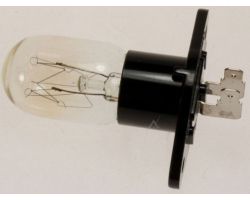 Лампочка 20W для микроволновой СВЧ печи Самсунг Samsung 4713-001524, 4713-001046