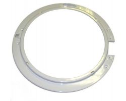 Обечайка обрамление обод двери внутренняя пластик Samsung DC61-00057A DC97-03423B DC97-04750B DC97-04750A DC97-07543A