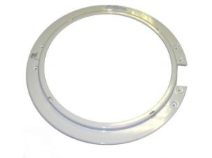 Обечайка обрамление обод двери внутренняя пластик Samsung DC61-00057A DC97-03423B DC97-04750B DC97-04750A DC97-07543A