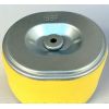 Фильтр воздушный к двигателям Honda GX 340 / GX 390, Lifan 182F/ 188F/ 190F и другим аналогам 11-15 л. с.