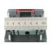Корпус (набор) для сборки аккумулятора  Makita 21V - 15 элементов, Li-ion тип 18650,  BMS, индикатор заряда