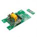 Аккумулятор Li-Ion (высокотоковый) Makita 18V, 8000mAh BL1830 10x21700