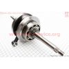 Коленвал в сборе WH125/150 (Keeway ARN)