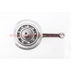 Коленвал в сборе WH125/150 (Keeway ARN)