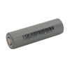 Аккумулятор 18650 Li-Ion Sinowatt SW18650-30SP 3000mAh, 15A, 4.2/3.6/2.5V