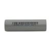 Аккумулятор 18650 Li-Ion Sinowatt SW18650-30SP 3000mAh, 15A, 4.2/3.6/2.5V
