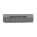Аккумулятор 18650 Li-Ion Sinowatt SW18650-30SP 3000mAh, 15A, 4.2/3.6/2.5V