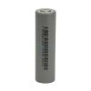 Аккумулятор 18650 Li-Ion Sinowatt SW18650-30SP 3000mAh, 15A, 4.2/3.6/2.5V