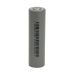 Аккумулятор 18650 Li-Ion Sinowatt SW18650-30SP 3000mAh, 15A, 4.2/3.6/2.5V