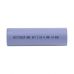 Аккумулятор 21700 Li-Ion (высокотоковый) BAK N21700CGP 4000mah, 40A, 4.2/3.6/2.5V
