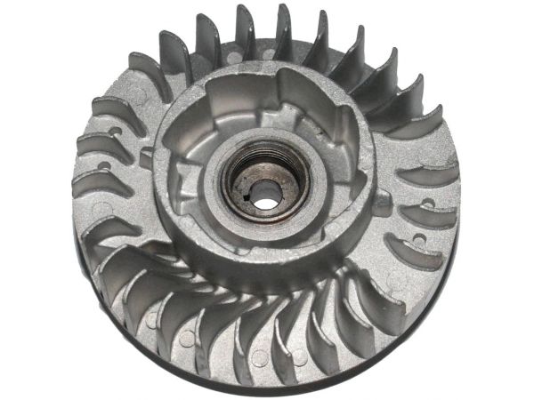 Магнето б/п   для St M 066/660   WOODMAN