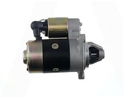 Электростартер м/б 178F/186F (6/9Hp) ST