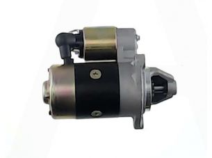 Электростартер м/б 178F/186F (6/9Hp) ST