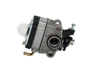 Карбюратор мотокосы   для Oleo-Mac Sparta 25   (WYL-159A)   WOODMAN