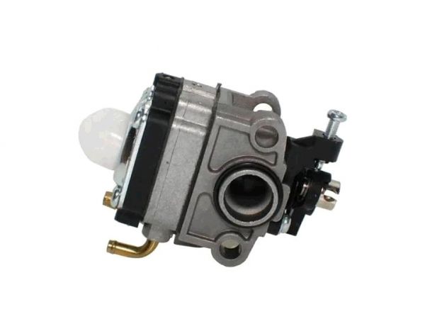 Карбюратор мотокосы   для Oleo-Mac Sparta 25   (WYL-159A)   WOODMAN