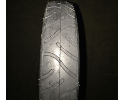 Шина (детская коляска)   225 * 48   (SA-266  Deli tire)   LTK