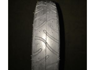 Шина (детская коляска)   225 * 48   (SA-266  Deli tire)   LTK