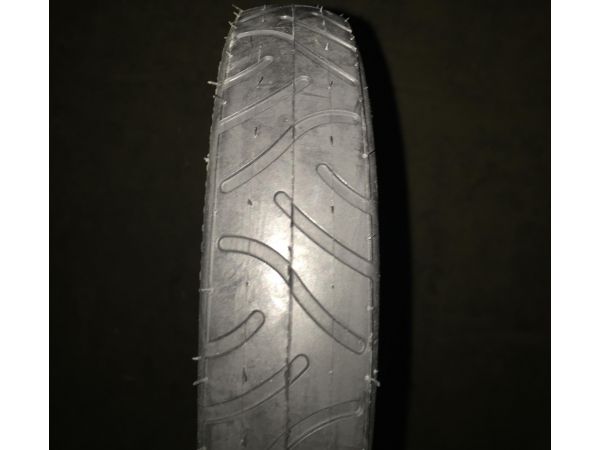Шина (детская коляска)   225 * 48   (SA-266  Deli tire)   LTK