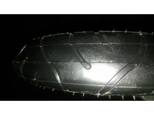 Шина (детская коляска)   255 * 50   (G-820/G-822)   LTK