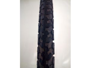 Шина (детская коляска)   248 * 37   (S-177 Delitire MIRANDA)   LTK