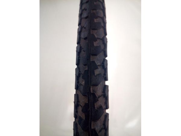 Шина (детская коляска)   248 * 37   (S-177 Delitire MIRANDA)   LTK