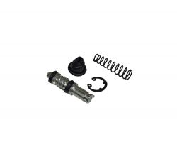 Ремкомплект машинки тормозной (ГТЦ)   Honda LEAD   (правой)   CAOKO
