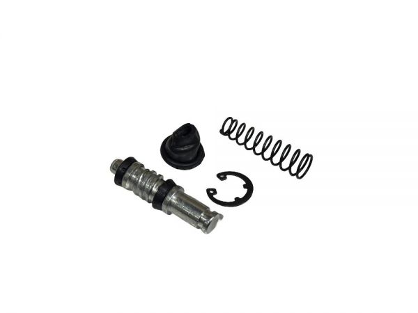 Ремкомплект машинки тормозной (ГТЦ)   Honda LEAD   (правой)   CAOKO