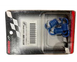Пружины колодок сцепления   Suzuki AD50   (1500rpm, 3шт)   (KOSO)   ST