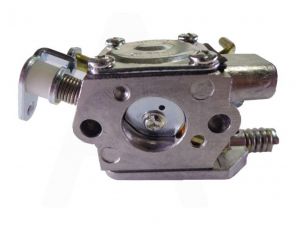 Карбюратор б/п   для Goodluck GL2500   SVET