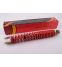 Амортизатор   GY6, DIO, LEAD   290mm, стандартный   (красный)   NDT