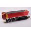 Амортизатор   GY6, DIO, LEAD   290mm, стандартный   (черный)   NDT