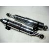 Амортизаторы (пара)   Active   330mm   (закрытый)   EVO