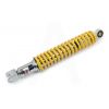Амортизатор   GY6   335mm, стандартный   (желтый)   NDT