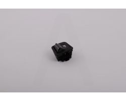 Кнопка руля (переключатель фары)  4T GY6 50-150   ST